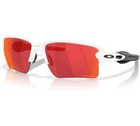 Lunettes de soleil Oakley Flak 2.0 XXL OO 9488 (948803) 9488 03 Homme