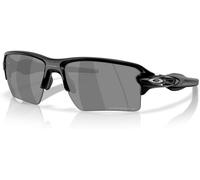 Lunettes de soleil Oakley Flak 2.0 XXL OO 9488 (948804) 9488 04 Homme