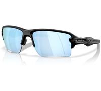 Lunettes de soleil Oakley Flak 2.0 XXL OO 9488 (948805) 9488 05 Homme