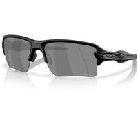 Lunettes de soleil Oakley Flak 2.0 XXL OO 9488 (948806) 9488 06 Homme