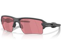 Lunettes de soleil Oakley Flak 2.0 XXL OO 9488 (948808) 9488 08 Homme