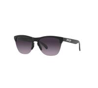 Lunettes de soleil Oakley Frogskins Lite
