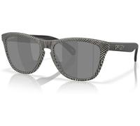 Lunettes de soleil Oakley Frogskins OO 9013 (9013M0) 9013 M0 Homme