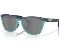 Lunettes de soleil Oakley Frogskins Range OO 9284 (928417) 9284 17 Homme