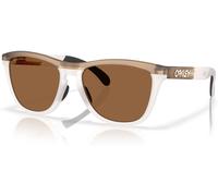 Lunettes de soleil Oakley Frogskins Range OO 9284 (928420) 9284 20 Homme