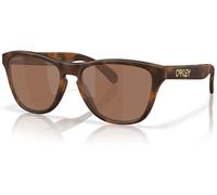 Oakley Lunettes de soleil Frogskins S Clair Prizm Tungsten CAT3