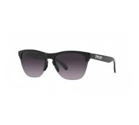 Lunettes de soleil Oakley Frogskins TU