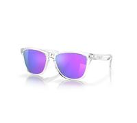 Lunettes de soleil Oakley Frogskins TU