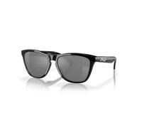 Lunettes de soleil Oakley Frogskins TU