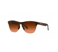 Lunettes de soleil Oakley Frogskins TU