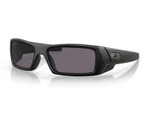 Lunettes de soleil Oakley Gascan OO 9014 (11-122) 11-1 22 Homme