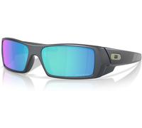 Lunettes de soleil Oakley Gascan OO 9014 (9014D4) 9014 D4 Homme