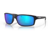 Lunettes de soleil Oakley Gibston OO 9449 (944912) 9449 12 Homme