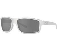 Lunettes de soleil Oakley Gibston OO 9449 (944922) 9449 22 Homme