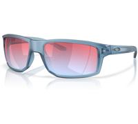 Lunettes de soleil Oakley Gibston OO 9449 (944925) 9449 25 Homme