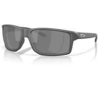 Lunettes de soleil Oakley Gibston XL OO 9470 (947002) 9470 02 Homme