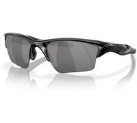 Oakley Lunettes de soleil Half Jacket 2.0 XL OO9154 915401 O_matter Noir Prizm Iridium