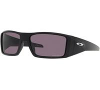 Lunettes de soleil Oakley Heliostat OO 9231 (923101) 9231 01 Homme