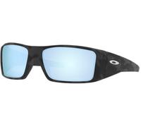 Lunettes de soleil Oakley Heliostat OO 9231 (923105) 9231 05 Homme