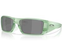Lunettes de soleil Oakley Heliostat OO 9231 (923122) 9231 22 Homme