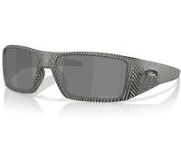 Lunettes de soleil Oakley Heliostat OO 9231 (923138) 9231 38 Homme
