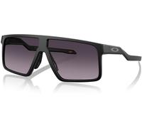 Lunettes de soleil Oakley Helux OO 9285 (928506) 9285 06 Homme