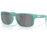 Lunettes de soleil Oakley Holbrook OO 9102 (9102AF) 9102 AF Homme