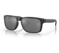 Lunettes de soleil Oakley Holbrook OO 9102 (9102D6) 9102 D6 Homme