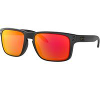 Lunettes de soleil Oakley Holbrook OO 9102 (9102E2) 9102 E2 Homme