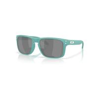 Lunettes de soleil Oakley Holbrook Pacific Trail Collection XL