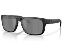 Lunettes de soleil Oakley Holbrook S OO 9509 (950901) 9509 01 Homme