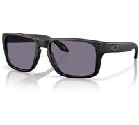 Lunettes de soleil Oakley Holbrook S OO 9509 (950902) 9509 02 Homme