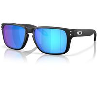 Lunettes de soleil Oakley Holbrook S OO 9509 (950904) 9509 04 Homme
