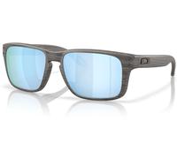 Lunettes de soleil Oakley Holbrook S OO 9509 (950905) 9509 05 Homme