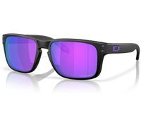Lunettes de soleil Oakley Holbrook S OO 9509 (950906) 9509 06 Homme