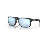 Lunettes de soleil Oakley Holbrook XL