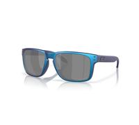 Oakley Lunettes de soleil Holbrook XL Prizm Black Polarisées CAT3 Fille
