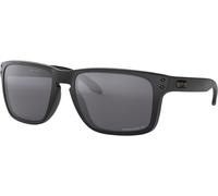 Lunettes de soleil Oakley Holbrook xl OO 9417 (941705) 9417 05 Homme