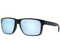 Lunettes de soleil Oakley Holbrook xl OO 9417 (941725) 9417 25 Homme