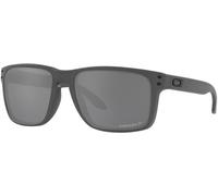 Lunettes de soleil Oakley Holbrook XL OO 9417 (941730) 9417 30 Homme