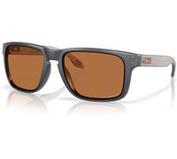 Lunettes de soleil Oakley Holbrook XL OO 9417 (941749) 9417 49 Homme