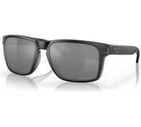 Lunettes de soleil Oakley Holbrook Xl OO94170559