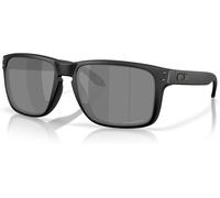 Lunettes de soleil Oakley Holbrook XXL OO 9487 (948702) 9487 02 Femme