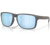Lunettes de soleil Oakley Holbrook XXL OO 9487 (948704) 9487 04 Femme