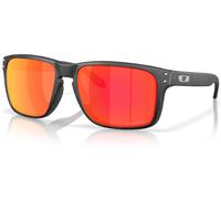 Lunettes de soleil Oakley Holbrook XXL OO 9487 (948706) 9487 06 Femme