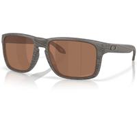 Lunettes de soleil Oakley Holbrook XXL OO 9487 (948708) 9487 08 Femme