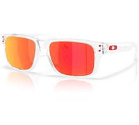 Lunettes de soleil Oakley Holbrook XXS OJ 9014 (901403) 9014 03