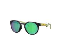 Lunettes de soleil OAKLEY HSTN (CARBON/PRIZM ROSE GOLD) TU