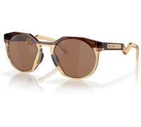 Lunettes de soleil Oakley HSTN Kylian Mbappè OO 9242 (924207) 9242 07 Homme