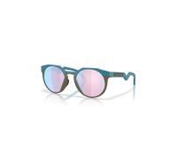 Lunettes de soleil OAKLEY HSTN (MATTE BALSAM - Cat3) Mixte TU